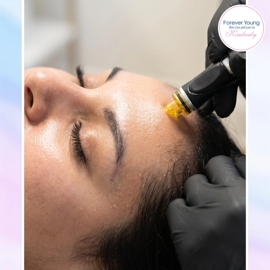 Skincare 10/20/2026